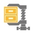 WinZip Pro for mac